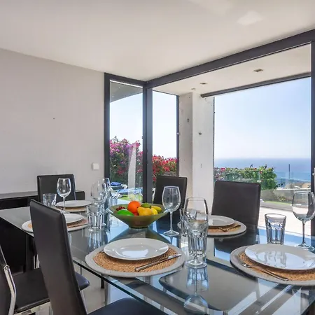 Bayside By Interhome *