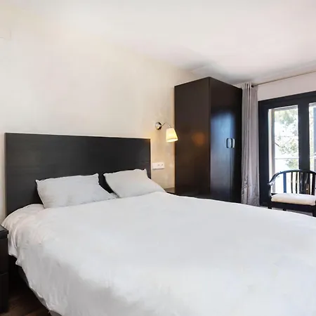 Bayside By Interhome Vila Tossa de Mar