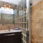 Bayside By Interhome Villa Tossa de Mar