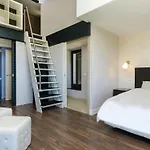 Bayside By Interhome * Tossa de Mar