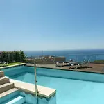 别墅 Bayside By Interhome