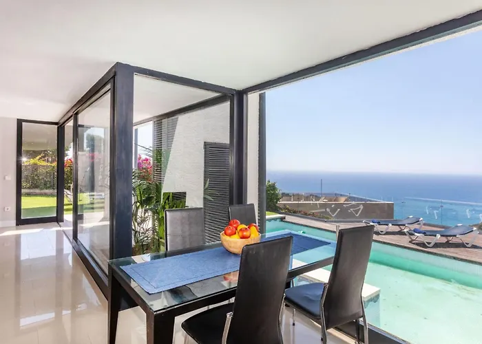 Bayside By Interhome * Tossa de Mar
