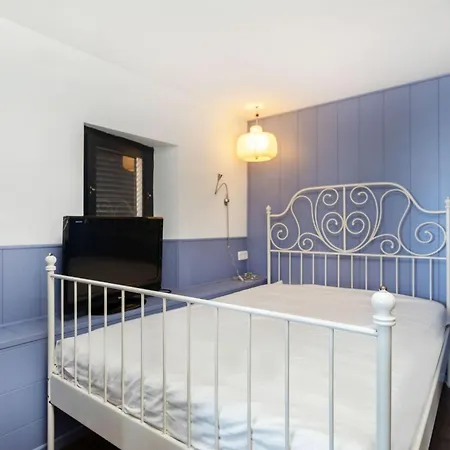 Bayside By Interhome Tossa de Mar